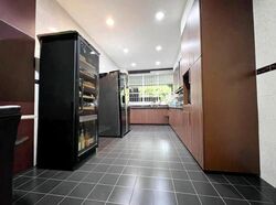 Galistan Avenue (D23), Detached #613569571